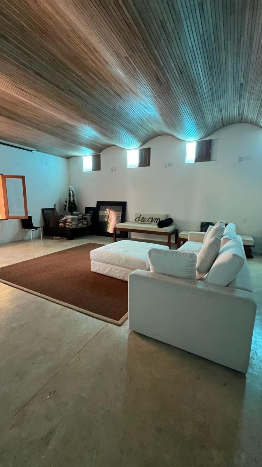Villa Vista By The Serendipity Collection Mirissa Bagian luar foto